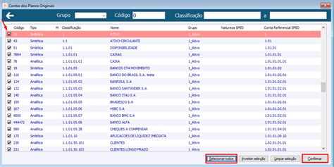 Arquivo Planoalternativonovo2 Png CIGAM WIKI