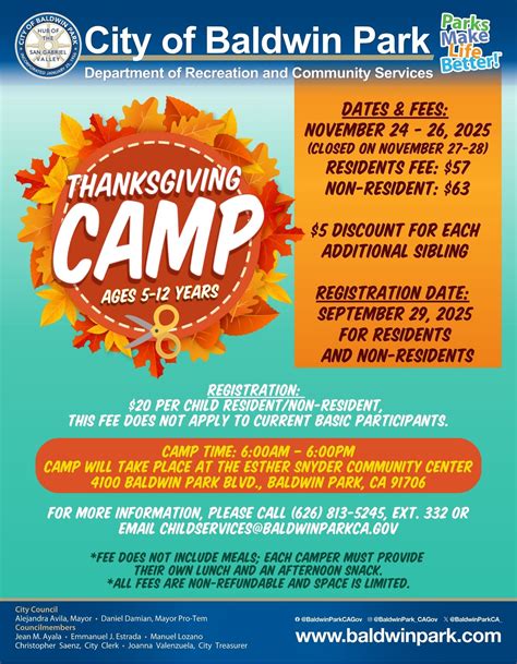 Animal rights activists target the broken horn baldwin park ca 23