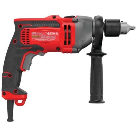 Craftsman Cmed Electric Hammer Drill Usa Pawn