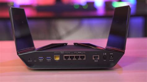 Top Best Modem For Gaming For Optimum Gaming Speed