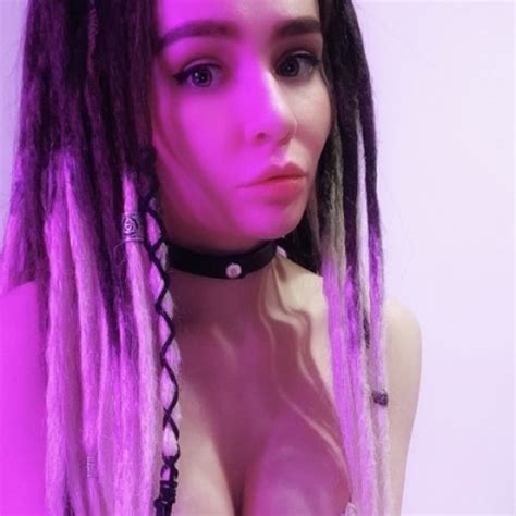 Daddysgirl222 Daddysgirl222 🌶️ Spicy Content Creator