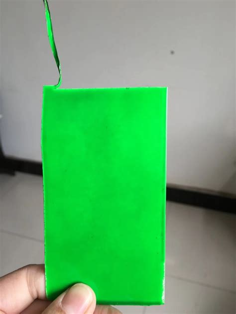 Electrostatic Spray Wrinkle Texture Matt Finish Powder Coating Powder