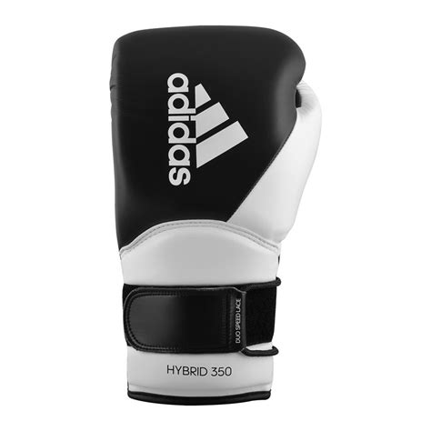 Guantes De Boxeo Nkl Budo Shop