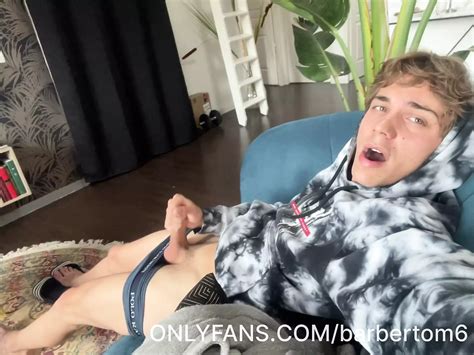 Barber Porn Videos Gay XXX XHamster