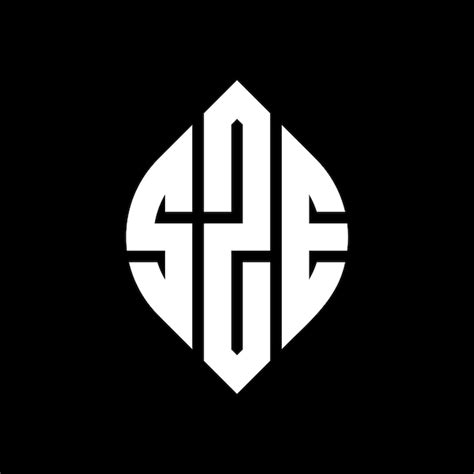 sze images    freepik