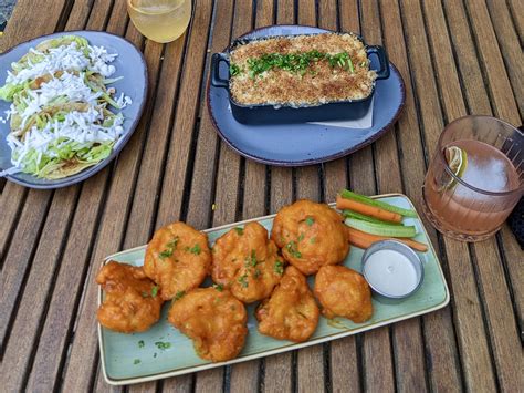 Ultimate Berlin Vegan Food Guide (2023) — Natalie Etc