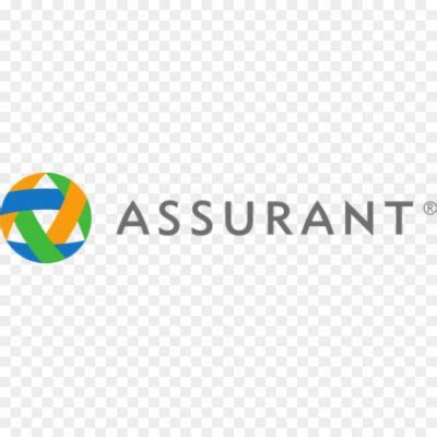 Assurant Logo - Pngsource