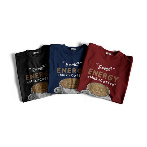 Kopi Minuman Berenergi – Aloomni