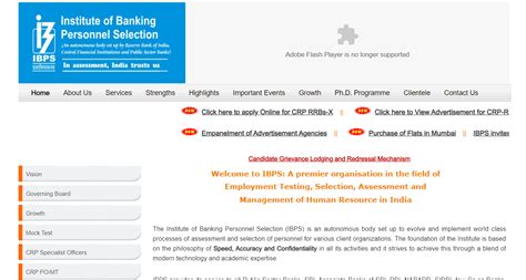 Ibps Rrb Application Form 2022 Closed How To Apply Fees Eligibility