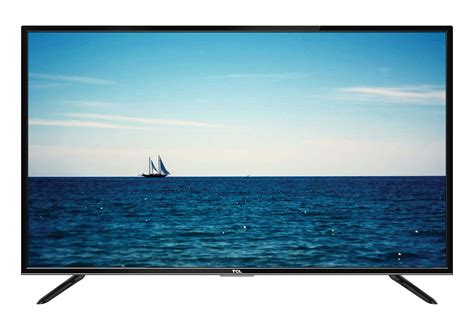 TCL Smart TV | 32 inch TCL LED TV | Reapp Ghana