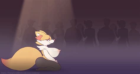 Post 2642809 Braixen Mithaa Porkyman Animated