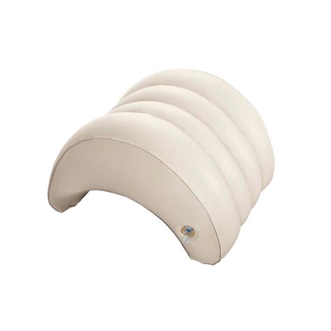 Intex Pure Spa Headrest Spa Accessories Splash Super Center