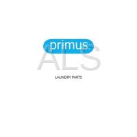 Primus Sp Washer Keypad Primus Coin Bc Keyboard