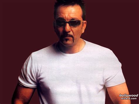 Sanjay Dutt Wallpapers Wallpaper Cave