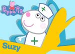 Suzy Sheep | Peppa Pig Wiki | FANDOM powered by Wikia