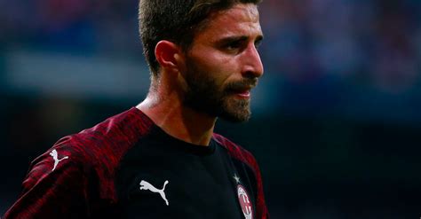 Milan Da Caldara A Bakayoko E Borini Rivoluzione Totale In Europa