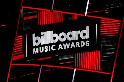 Maverick City Weeknd Lady Gaga Win Billboard Music Awards 2021 [see