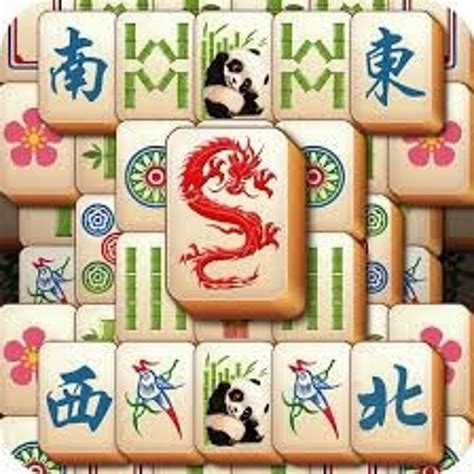 Stream Mahjong Tiles APK The Ultimate Guide To Solving Mahjong Puzzles