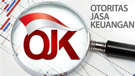 Ojk Perkuat Karakteristik Produk Perbankan Syariah Dan Manajemen Risiko