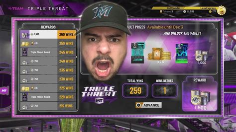 QUICK MyTeam STREAM NBA 2k20 Gameplay YouTube