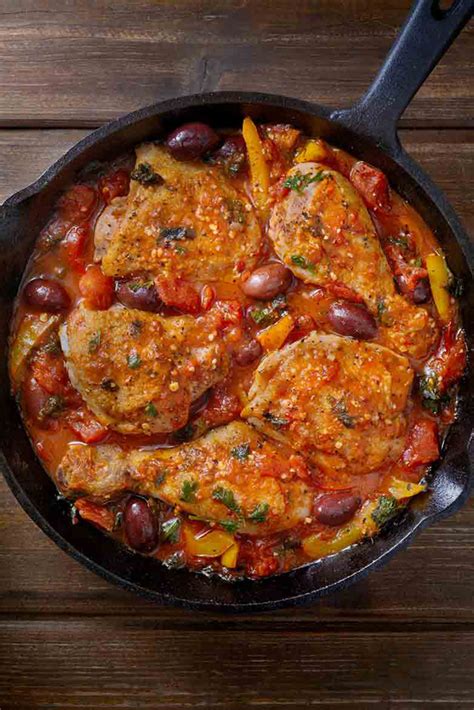 top tips  batch cooking superfastdiet
