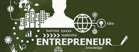 Key Importance Of Entrepreneurship In A Growing Economy OpenGrowth