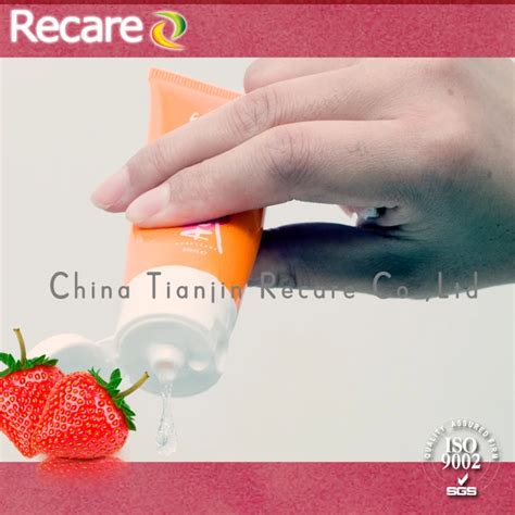 Water Based Sex Silicone Lubricant Personal Lubricant Wholesale Buy