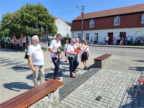 Wi To Wojska Polskiego I Obchody Rocznicy Bitwy Warszawskiej