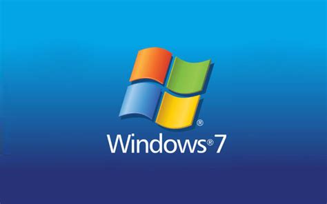 Windows 7 Extended Security Updates • Computer Peeps