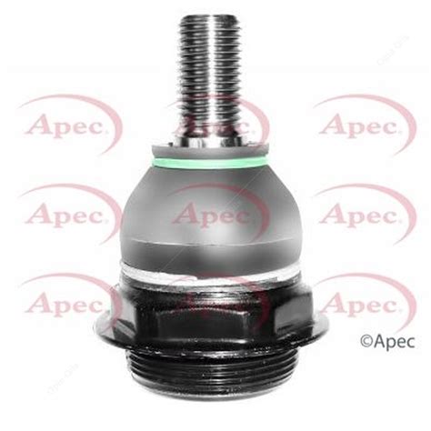 Apec Ball Joint Left And Right Ast