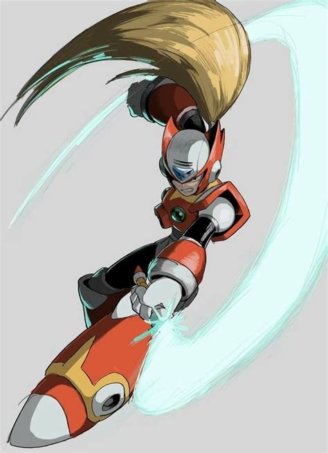 Pin By Godzord Overclok On Megaman X Mega Man Art Mega Man Street Fighter Art