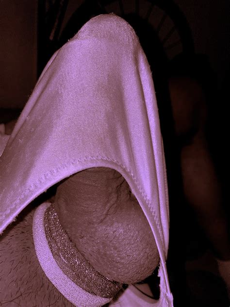 Cockring 10 Nude Pics XHamster