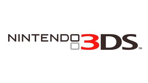 Nintendo 3ds Music 3ds Menu Youtube