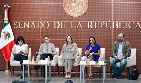 Coordinación De Comunicación Social Presentación Del “cuarto Informe