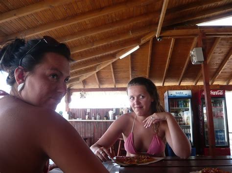 Amateur Photos 121 Amateur Pic7781 15661 Porn Pic