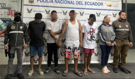 OPERACIÓN FIRMEZA 24 DESARTICULÓ GDO LOS CHONEROS Y LOS LOBOS EN