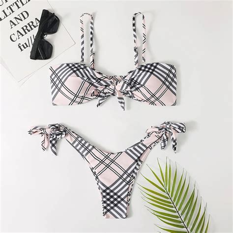 Cobb Bikini Set Atelier Yuwa Ciao Jp