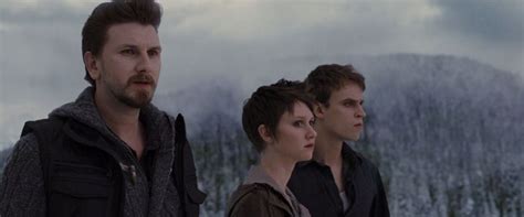 Charlotte - Twilight Saga Wiki