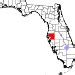 Ruskin, Florida - Wikipedia