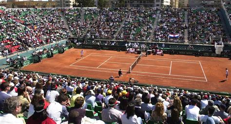 Te Equivocas Tiafoe El Tenis Es El Deporte M S Moderno Del Mundo Relevo