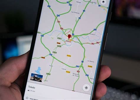 Jak Pobra I Korzysta Z Gps Offline Na Telefonie Z Androidem Za Darmo