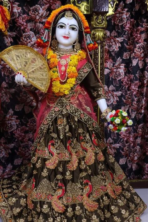 Pin By Pallavik On Radha Krshna Worldwide Radha Krishna Art