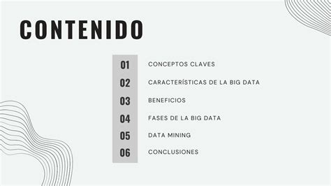 SOLUTION Importancia Del An Lisis De Datos Studypool