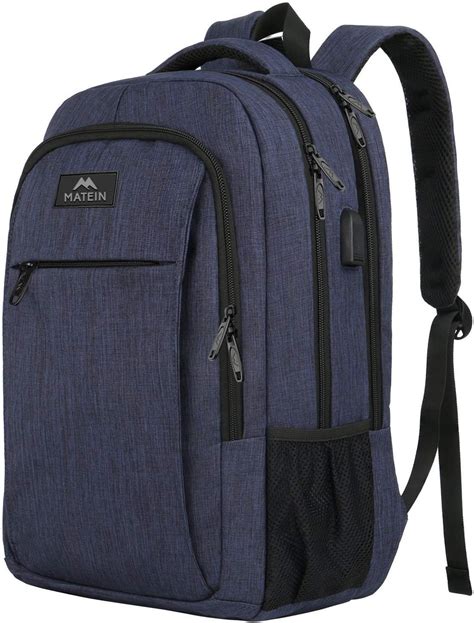 Top 9 Travel Backpack With Laptop Compartment - Home Previews