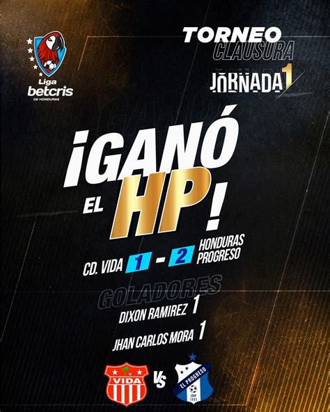 A Qué Hora Juega Olimpia Vs Honduras Progreso Fecha Hora Canal Y