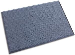 Ergonomic floor mats, ESD, Ergomat® | VWR