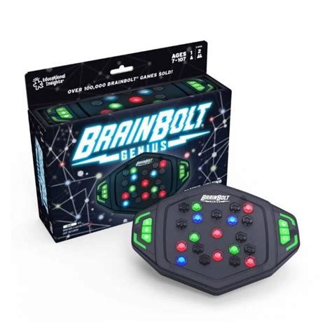 how to play brainbolt