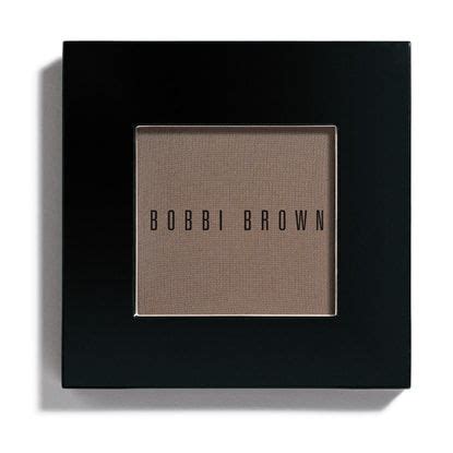 BOBBI BROWN Eye Shadow Reviews 2020