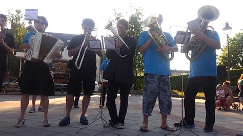 La Band Annonce Je Veux Du Soleil Juillet St Gervais La