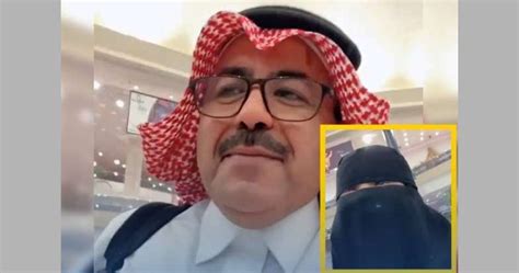 احتفال أب سعودي بتخرج ابنته الكفيفة يحصد تفاعلا واسعا فيديو صحيفة الوطن